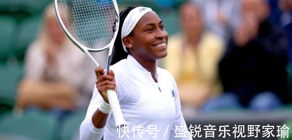 协同合作将 协同合作将