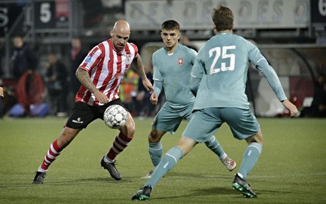 析这一现象 析这一现象