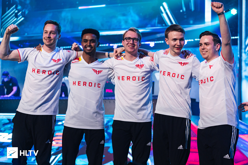 比赛完成了 比赛完成了