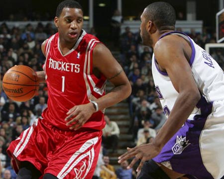 屏蔽了外界 屏蔽了外界