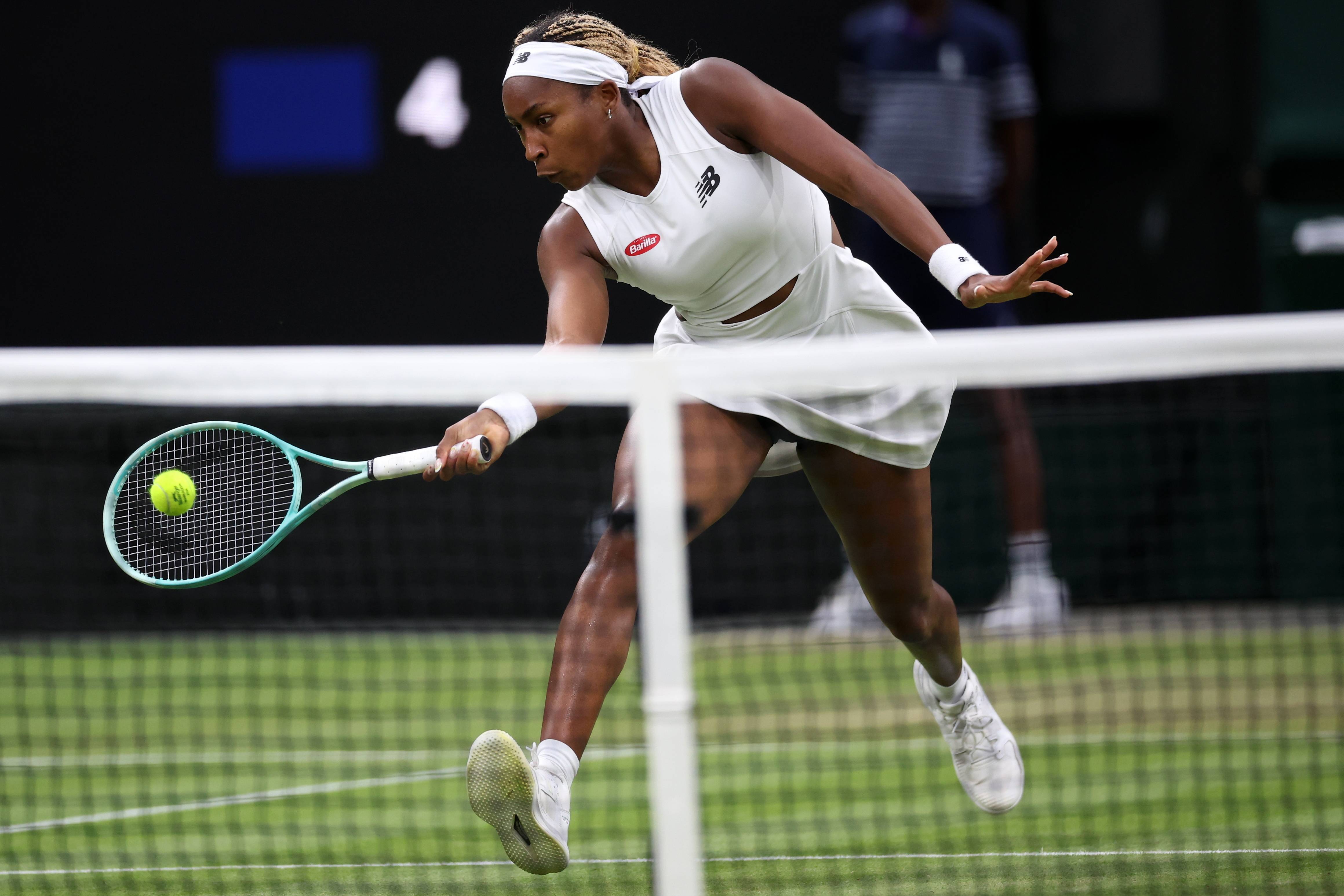 是竞技的范 是竞技的范