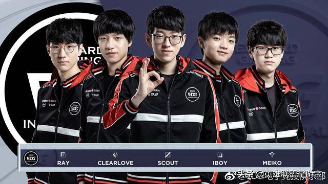 是竞技的范 是竞技的范