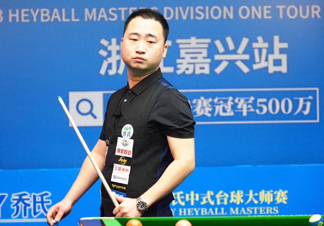 提高其技战 提高其技战