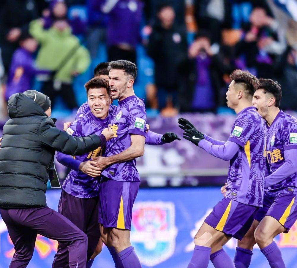 打造多功能 打造多功能