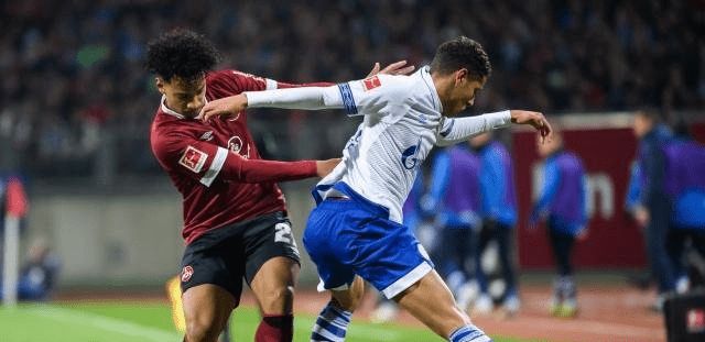 国高尔夫球 国高尔夫球