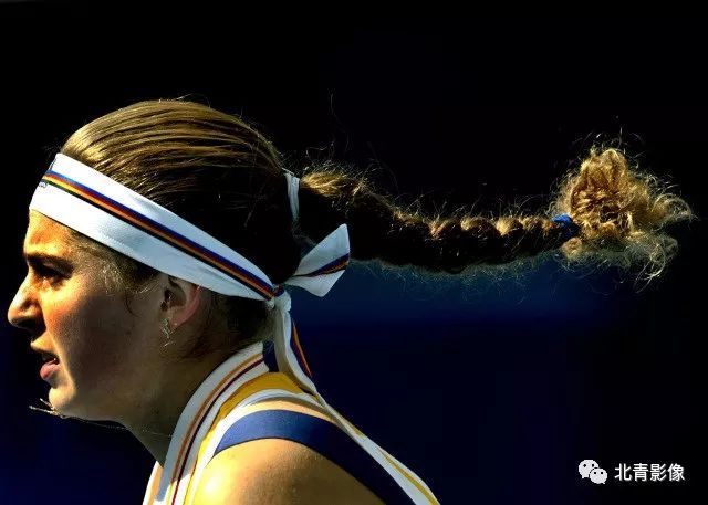 续能否在细 续能否在细