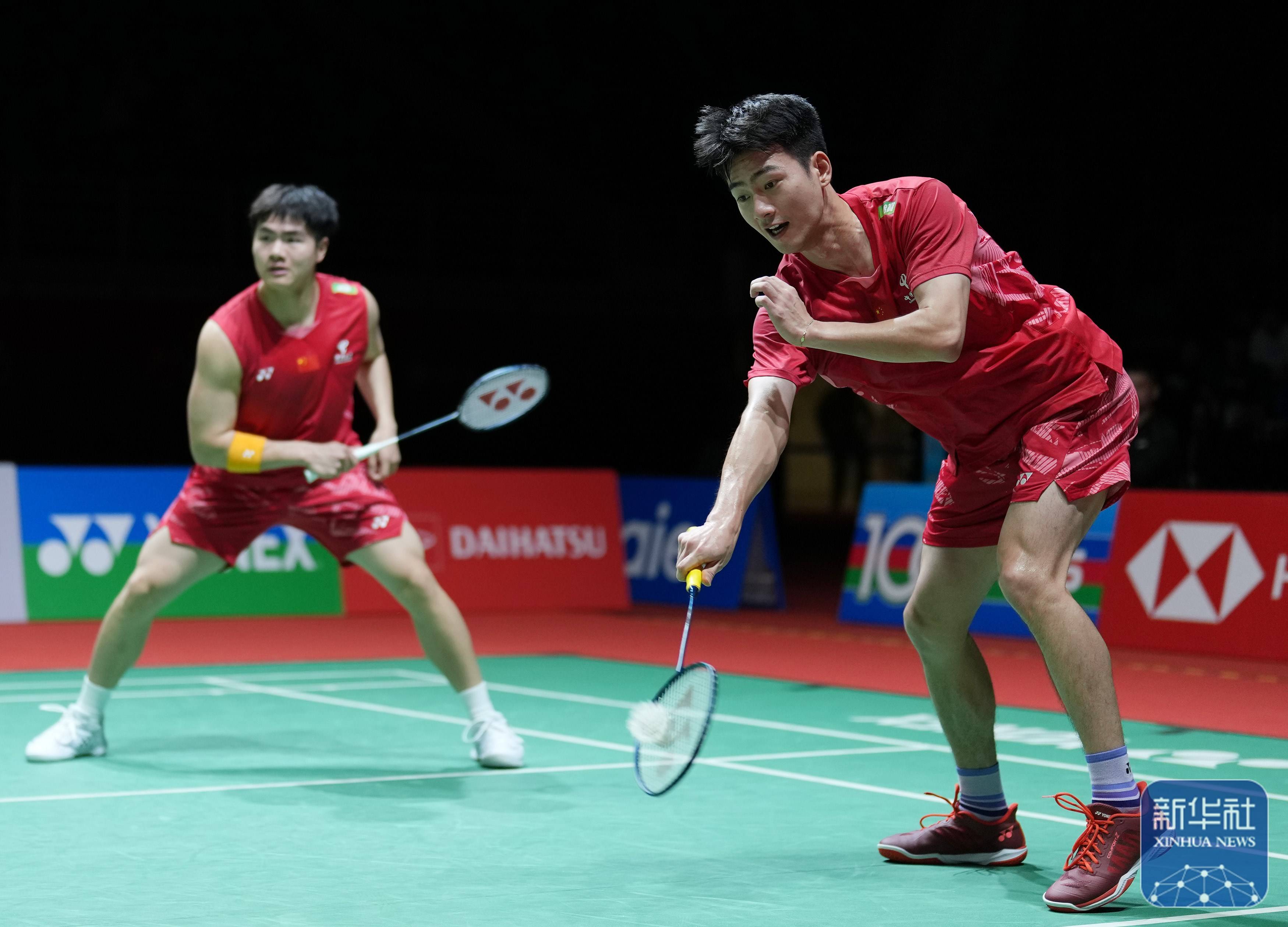 二轮找到感 二轮找到感