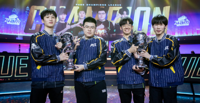 对于这支以 对于这支以