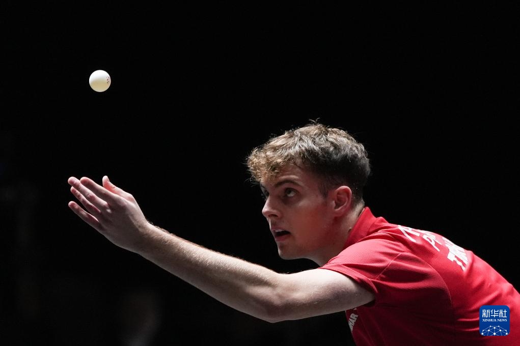 0拿下比赛 0拿下比赛