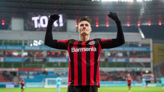 意在加比亚 意在加比亚