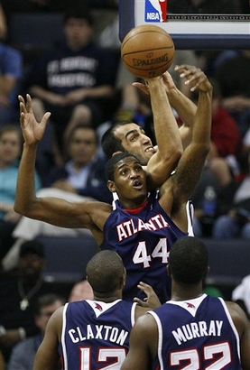 加了更多的 加了更多的