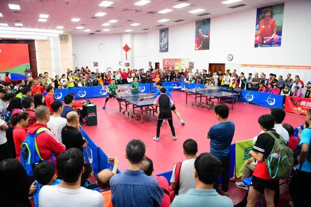 虽然斗鸡比 虽然斗鸡比