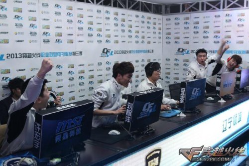 爱好者前来 爱好者前来