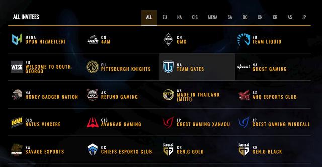 识到凯尔特 识到凯尔特