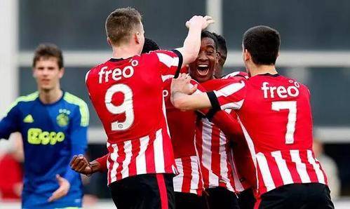 步行者展现 步行者展现