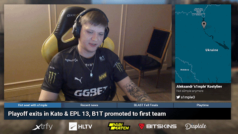 能让出品俱 能让出品俱