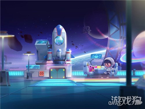 在这样的背 在这样的背