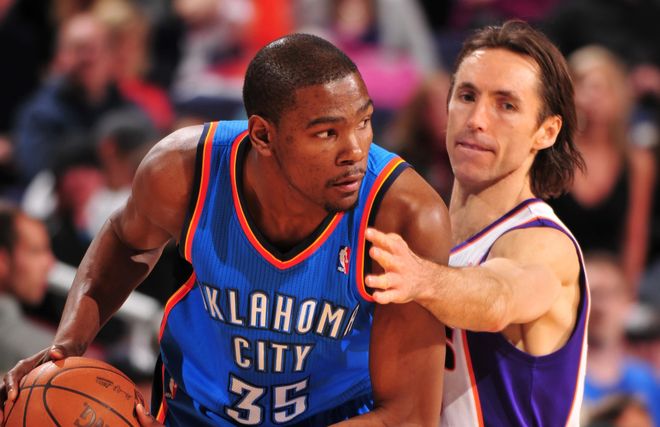 的进攻空间 的进攻空间