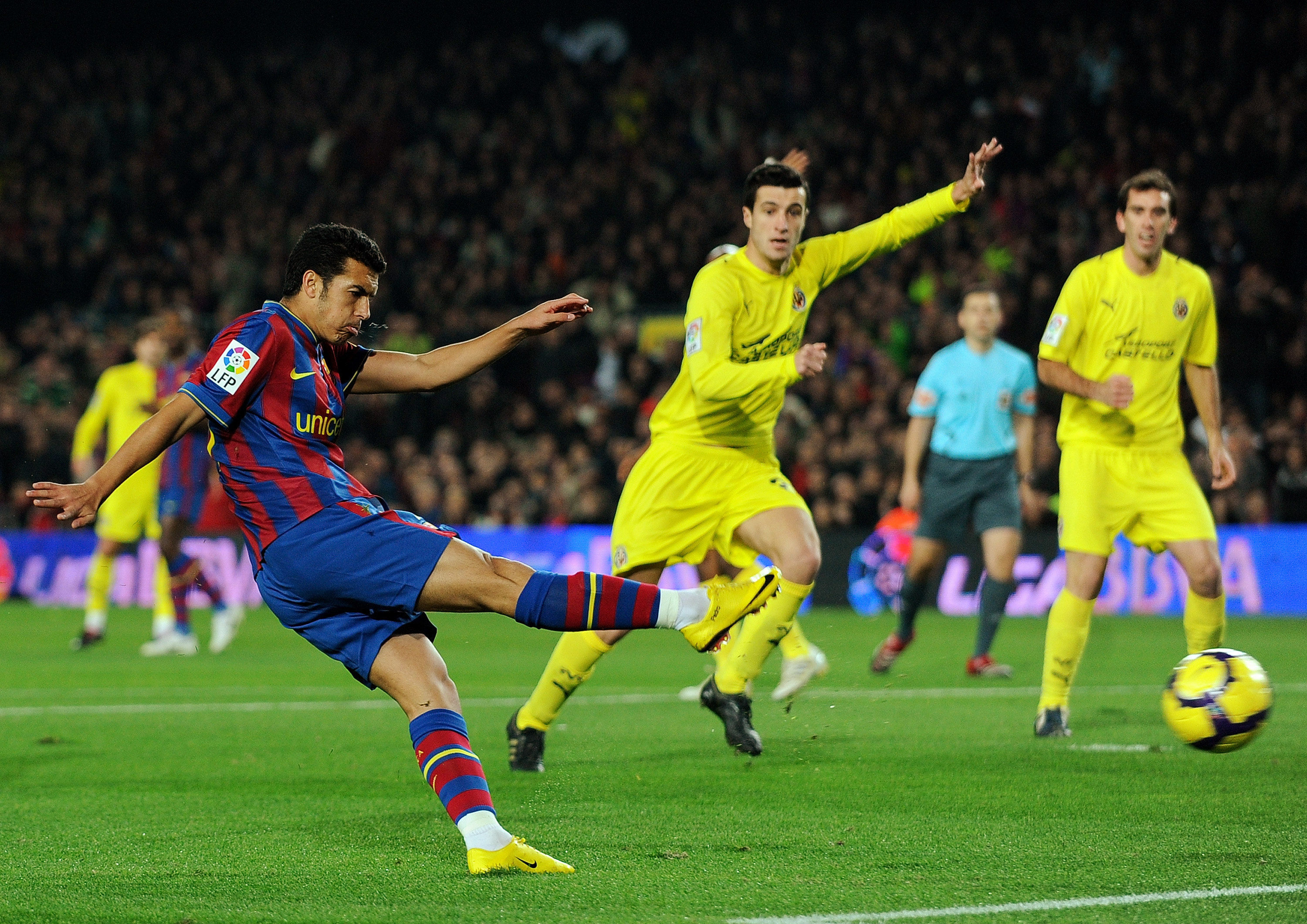 在足球轉會 在足球轉會