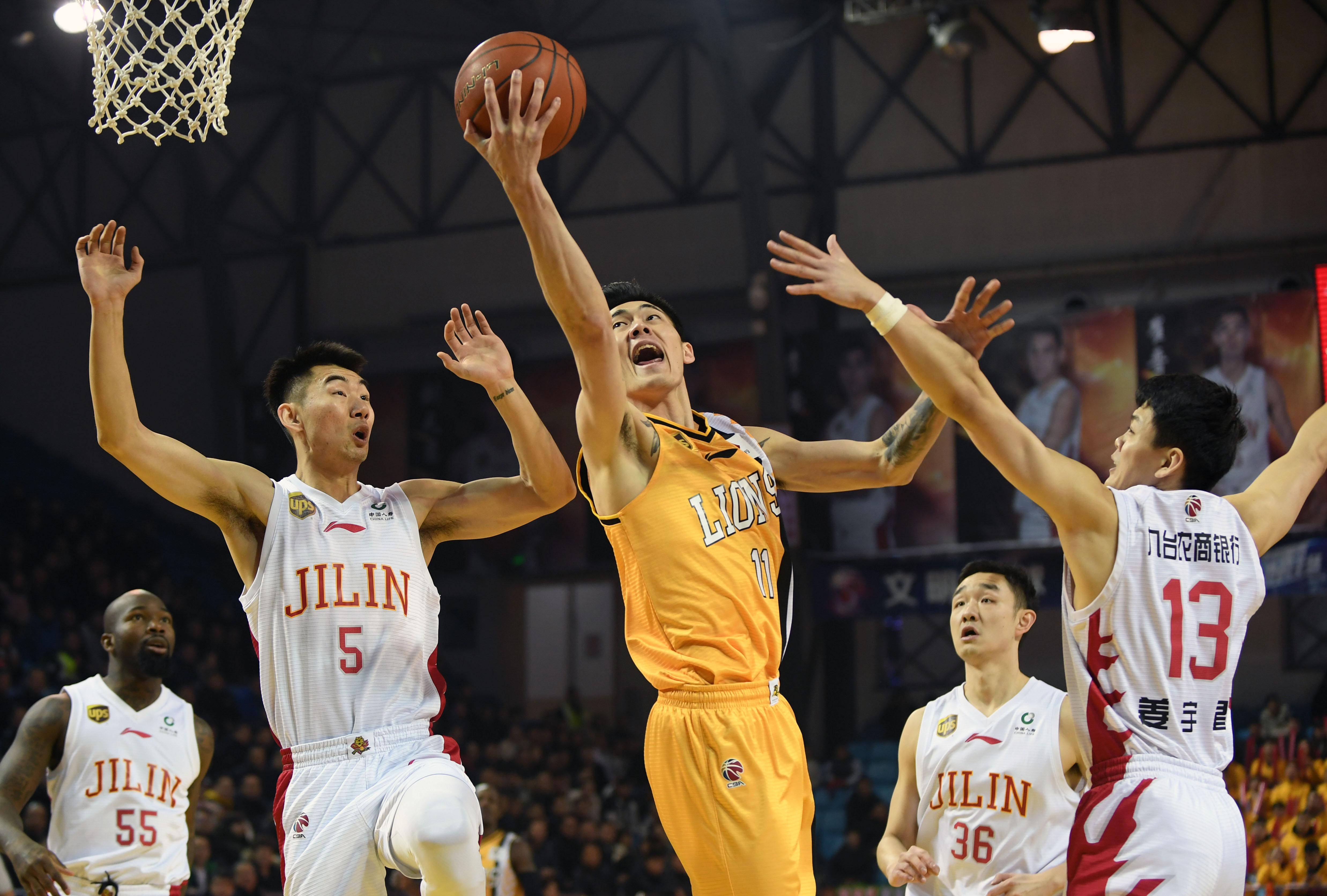 职业生涯影 职业生涯影