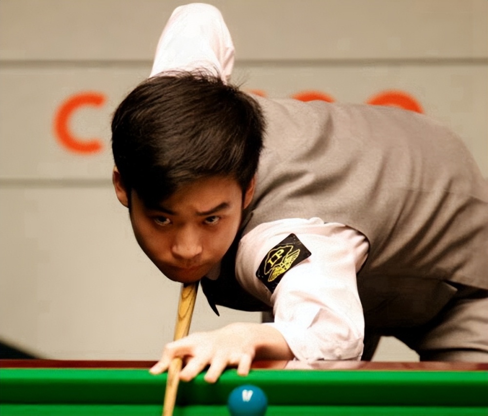 在刚刚结束 在刚刚结束