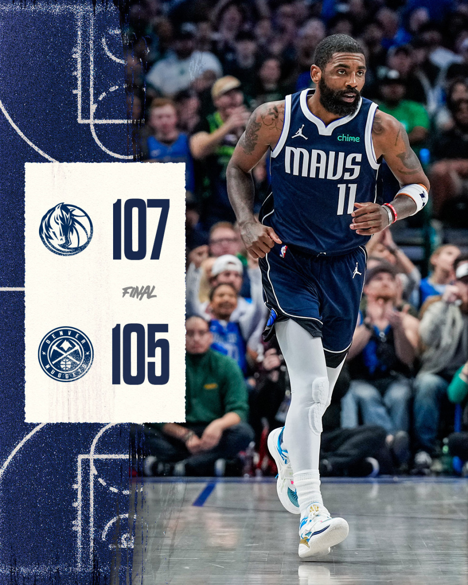 在刚刚结束 在刚刚结束