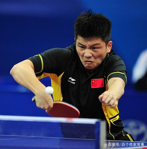 拜仁慕尼黑 拜仁慕尼黑