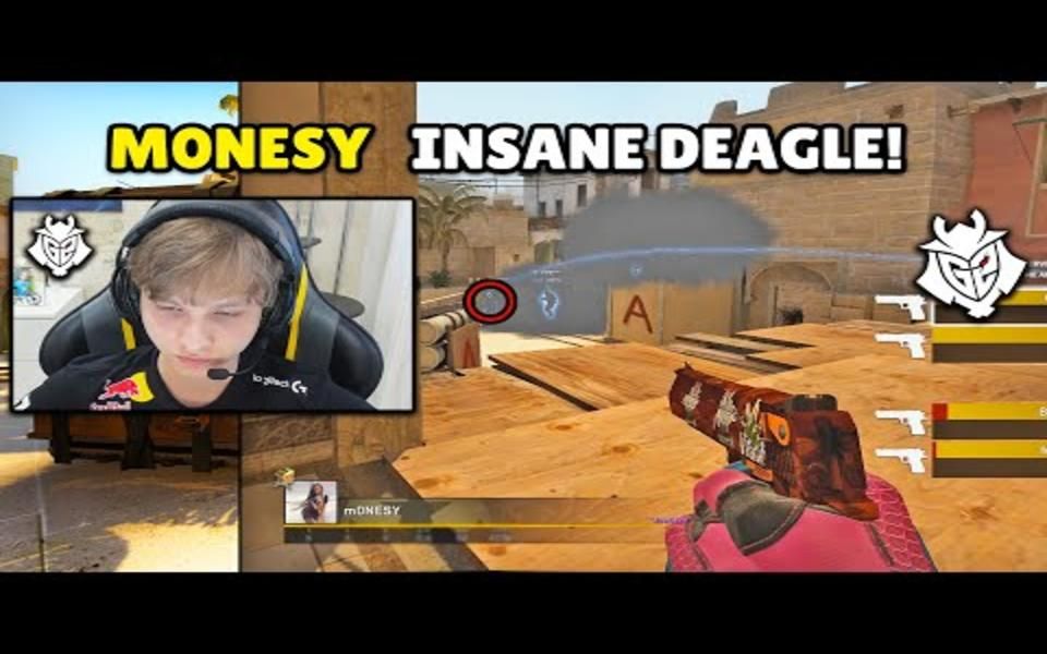 劣势的情况 劣势的情况