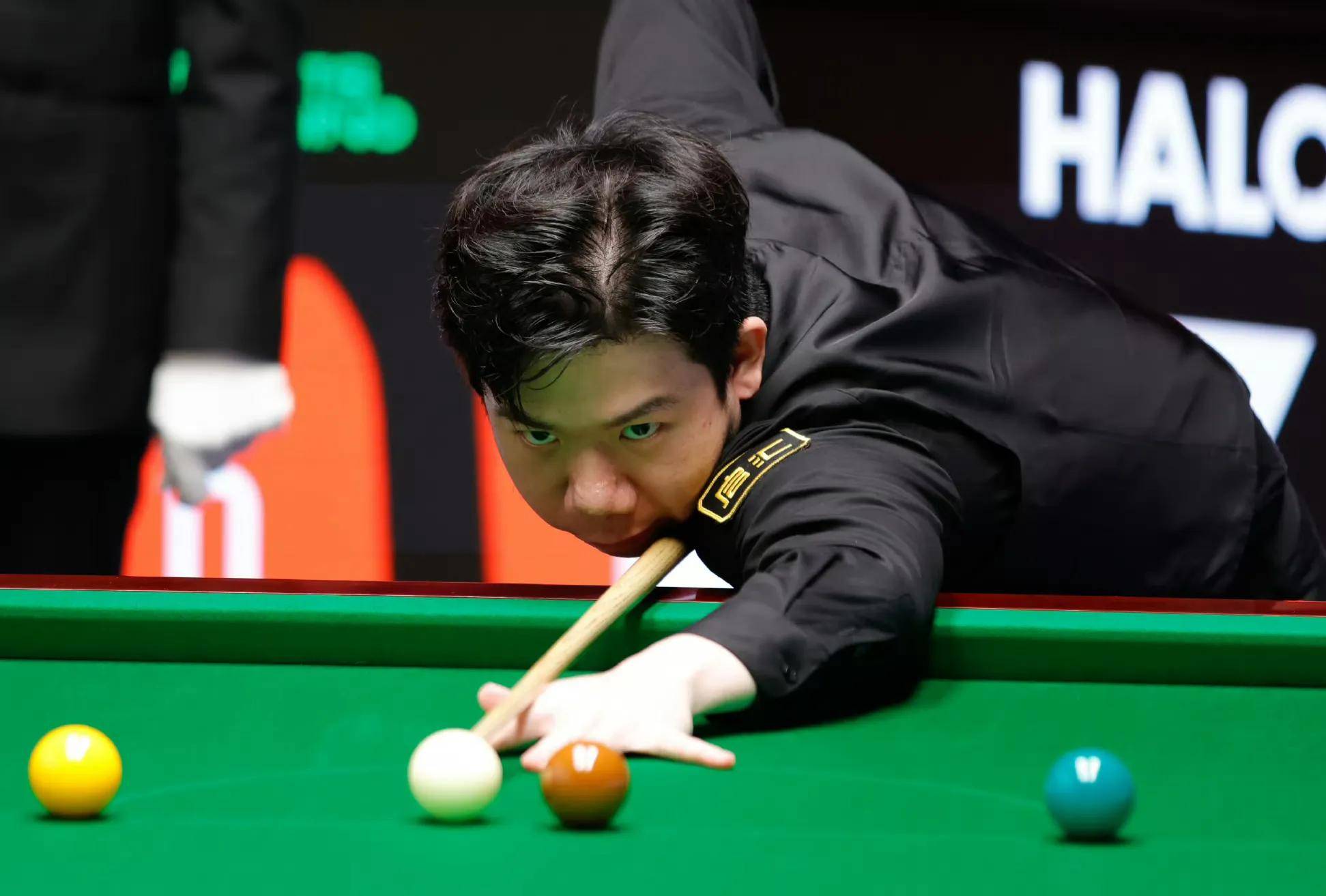 兰在联赛和 兰在联赛和