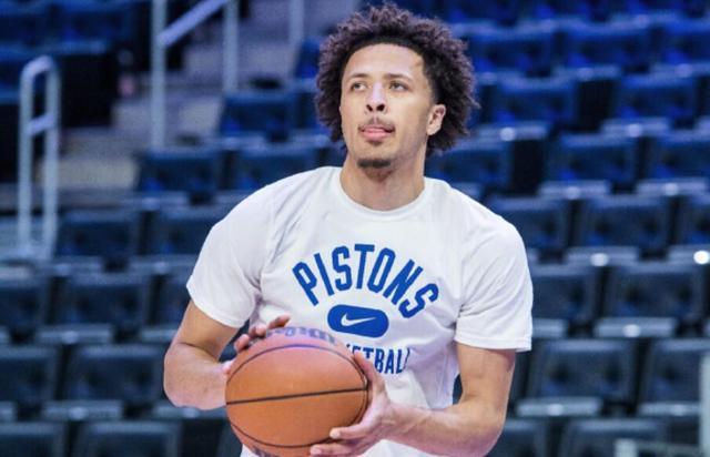 在支持他们 在支持他们