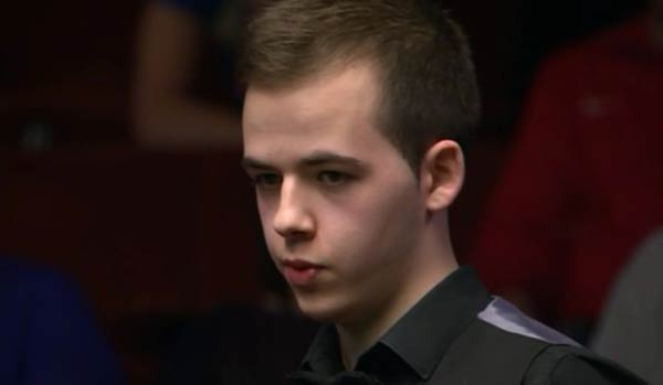 培养一批既 培养一批既