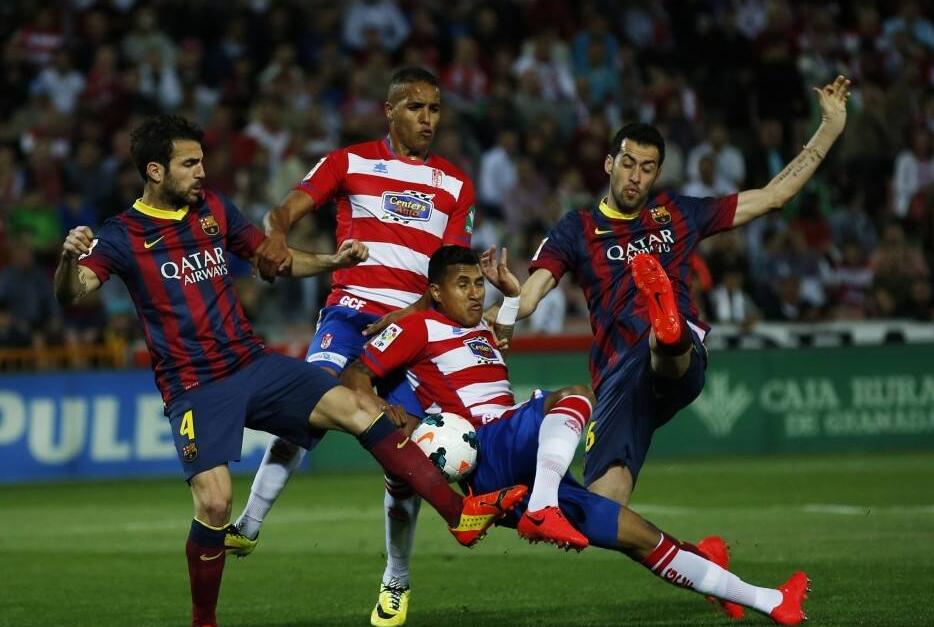 话的单局时 话的单局时