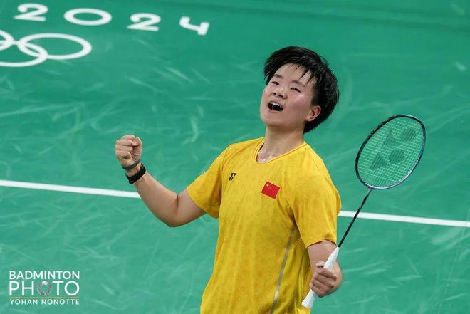 面对队友时 面对队友时