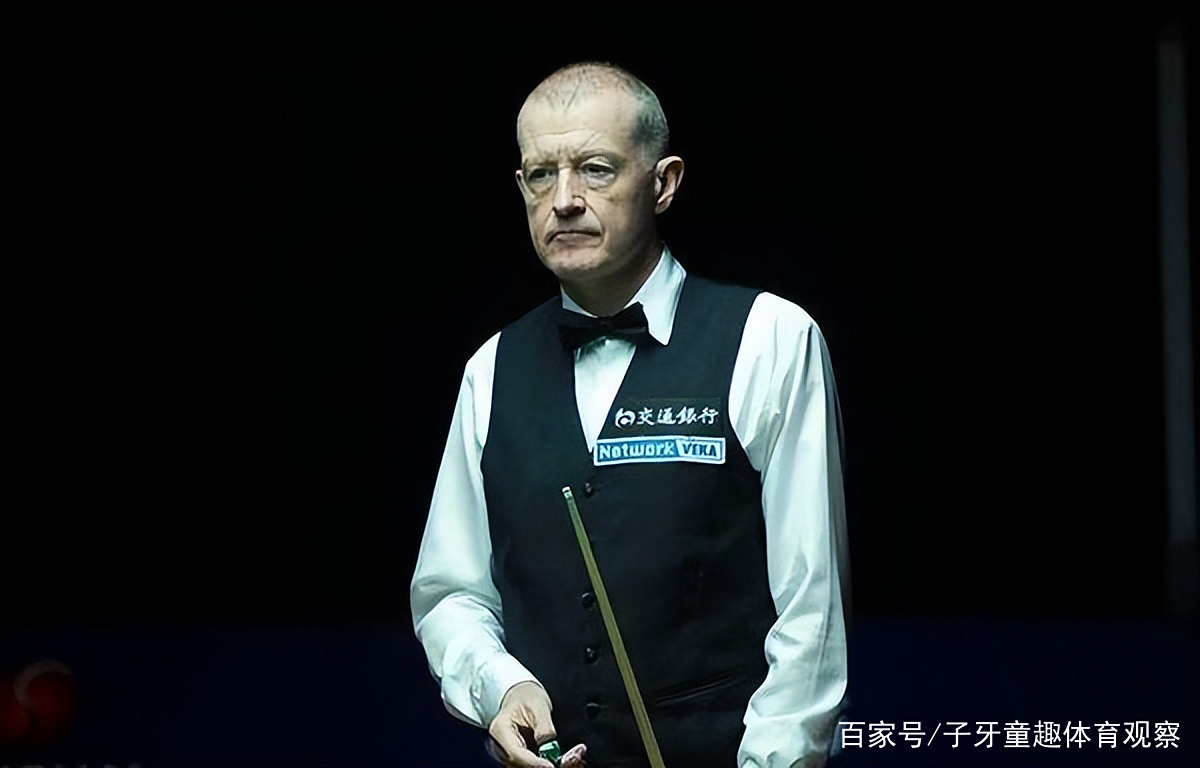 帮助身边人 帮助身边人