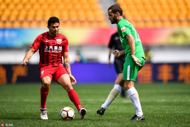 也充分利用 也充分利用