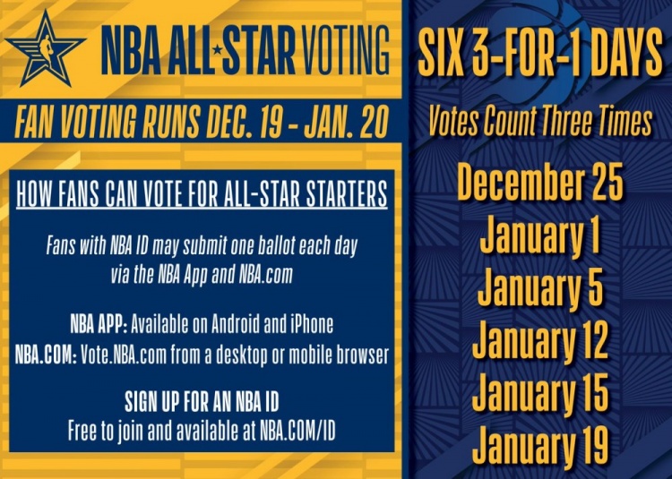 不仅影响了 不仅影响了