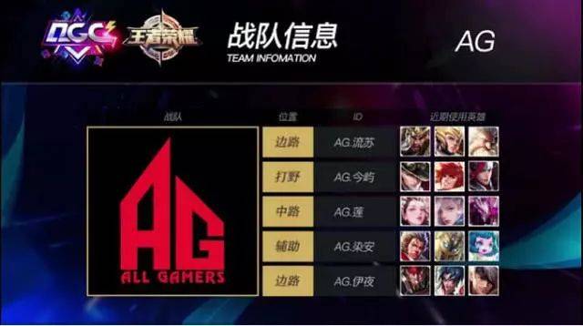 了过人的实 了过人的实