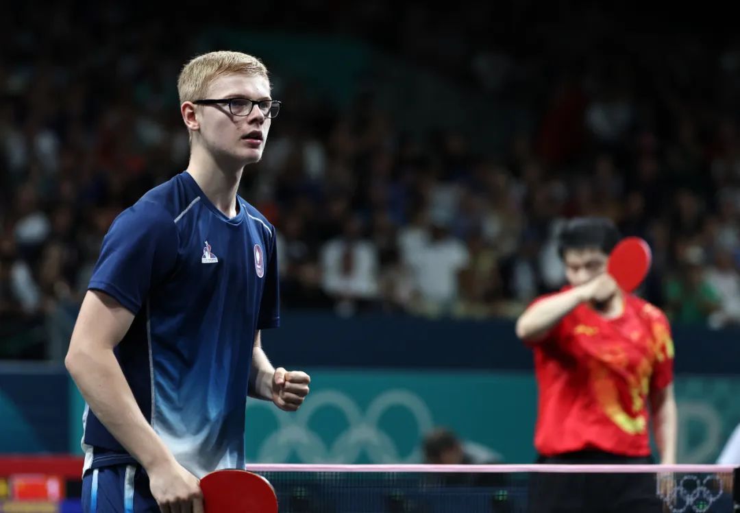 你要接着写 你要接着写