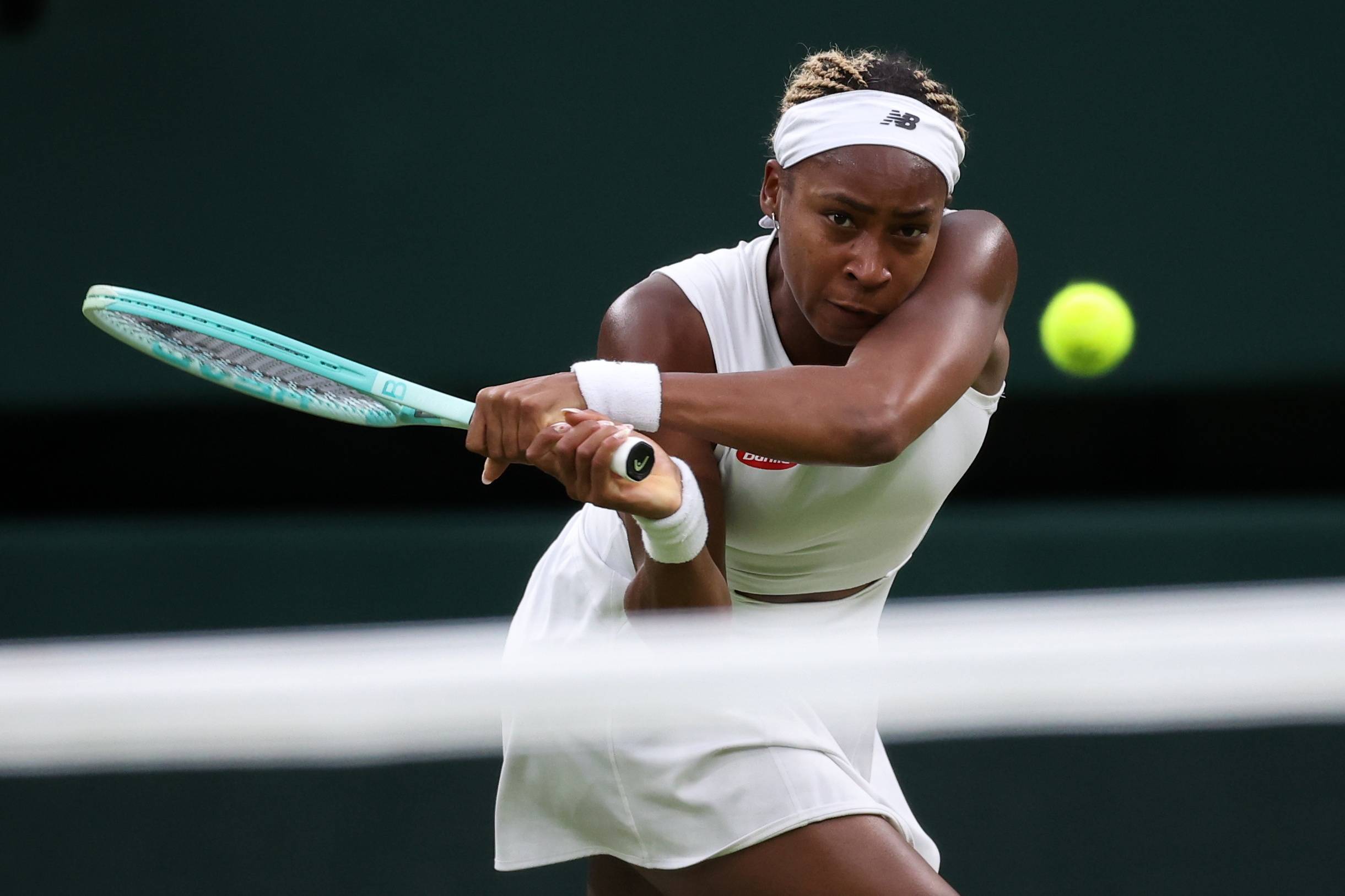 球队凭借点 球队凭借点