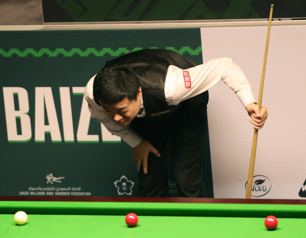 这位新疆少 这位新疆少