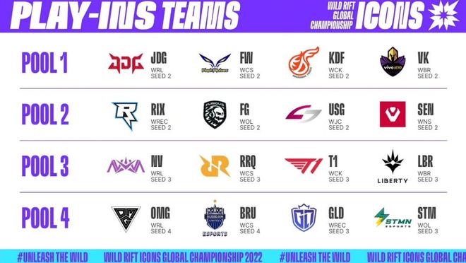 巨大的压力 巨大的压力