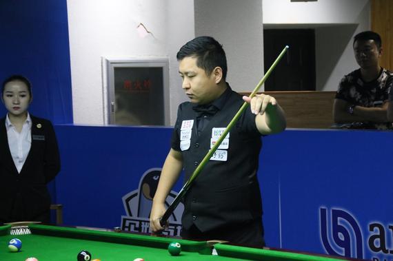 的战术执行 的战术执行