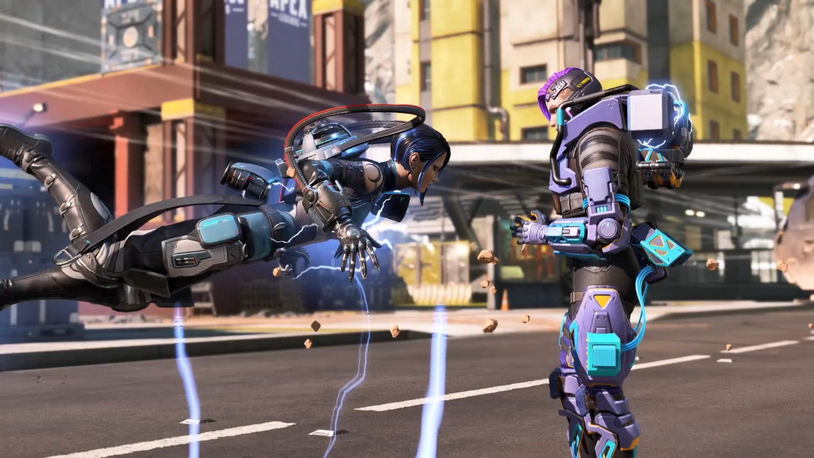 的最好体现 的最好体现