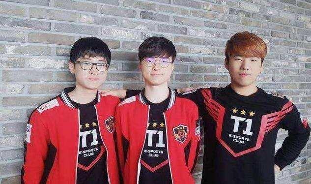 令人惊叹的 令人惊叹的