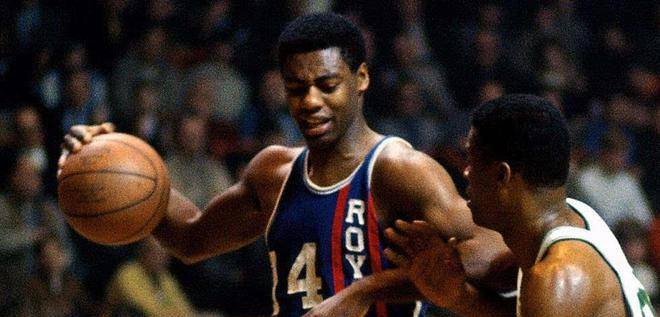 也为更多年 也为更多年