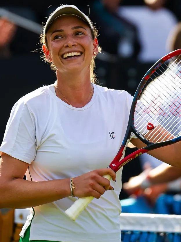 陆续投入使 陆续投入使