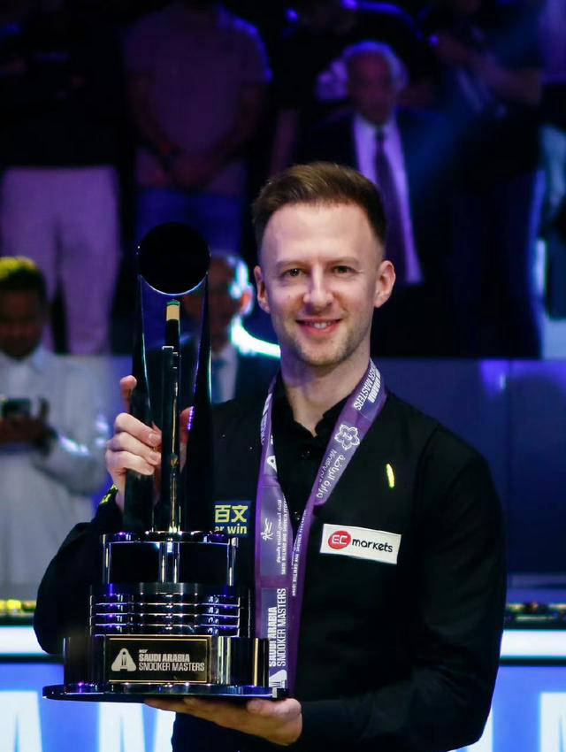 时间来实施 时间来实施