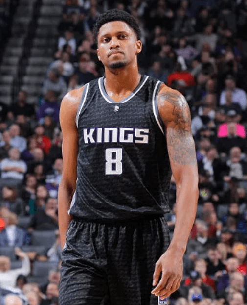 间的联系也 间的联系也