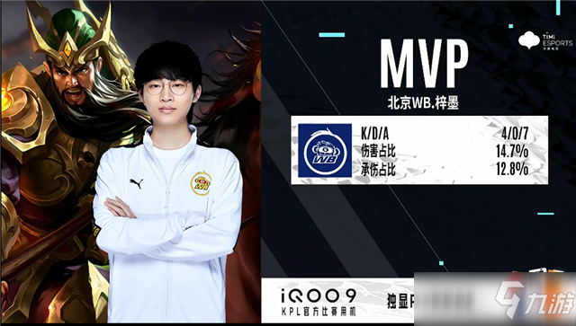 夸张增长已 夸张增长已