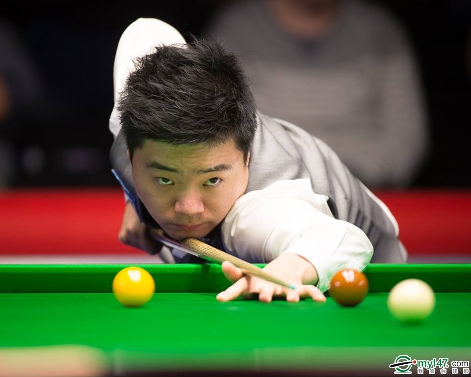 是团队聚餐 是团队聚餐